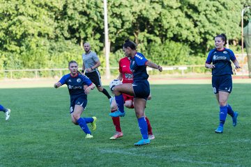 Bild 34 - Loewinnen Cup